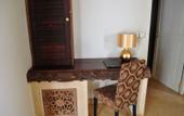 Туры в отель Mashariki Palace Hotel