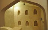 Туры в отель Mashariki Palace Hotel