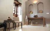 Туры в отель Mashariki Palace Hotel
