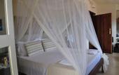 Туры в отель Mashariki Palace Hotel