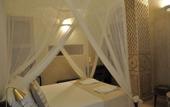 Туры в отель Mashariki Palace Hotel
