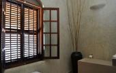 Туры в отель Mashariki Palace Hotel