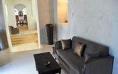Туры в отель Mashariki Palace Hotel