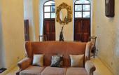 Туры в отель Mashariki Palace Hotel