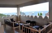 Туры в отель Mashariki Palace Hotel