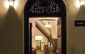 Туры в отель Kisiwa House