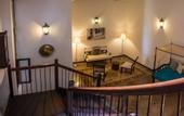 Туры в отель Kisiwa House