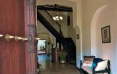 Туры в отель Kisiwa House