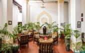 Туры в отель Kisiwa House