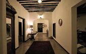 Туры в отель Kisiwa House