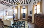 Туры в отель Kisiwa House