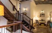 Туры в отель Kisiwa House