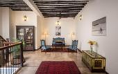 Туры в отель Kisiwa House