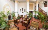 Туры в отель Kisiwa House