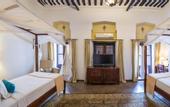 Туры в отель Kisiwa House