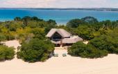 Туры в отель Chapwani Private Island Resort