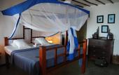 Туры в отель Chapwani Private Island Resort
