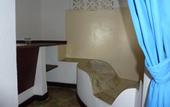 Туры в отель Chapwani Private Island Resort