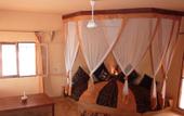 Туры в отель Chapwani Private Island Resort
