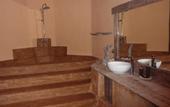 Туры в отель Chapwani Private Island Resort
