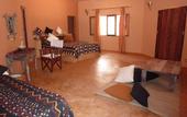 Туры в отель Chapwani Private Island Resort