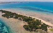 Туры в отель Chapwani Private Island Resort