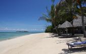 Туры в отель Chapwani Private Island Resort