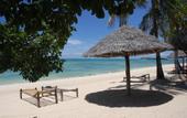 Туры в отель Chapwani Private Island Resort