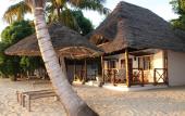 Туры в отель Chapwani Private Island Resort