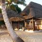 Туры в отель Chapwani Private Island Resort, оператор Anex Tour