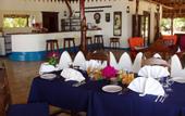 Туры в отель Chapwani Private Island Resort