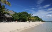 Туры в отель Chapwani Private Island Resort