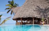 Туры в отель Green and Blue Zanzibar Ocean Lodge