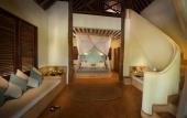 Туры в отель Green and Blue Zanzibar Ocean Lodge