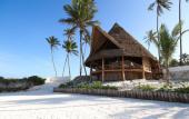 Туры в отель Green and Blue Zanzibar Ocean Lodge