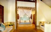 Туры в отель Green and Blue Zanzibar Ocean Lodge