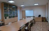 Туры в отель Тургостиница ФЦДЮТиК