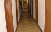 Туры в отель Тургостиница ФЦДЮТиК