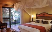 Туры в отель Chobe Marina Lodge