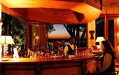 Туры в отель Chobe Marina Lodge