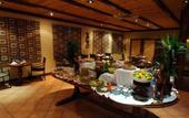 Туры в отель Chobe Marina Lodge