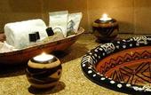 Туры в отель Chobe Marina Lodge