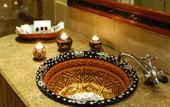 Туры в отель Chobe Marina Lodge