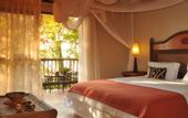 Туры в отель Chobe Marina Lodge