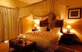 Туры в отель Chobe Marina Lodge