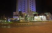 Туры в отель Al Diar Siji Hotel
