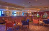 Туры в отель Al Diar Siji Hotel