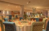 Туры в отель Al Diar Siji Hotel