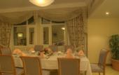 Туры в отель Al Diar Siji Hotel