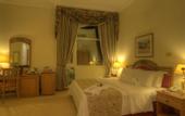 Туры в отель Al Diar Siji Hotel